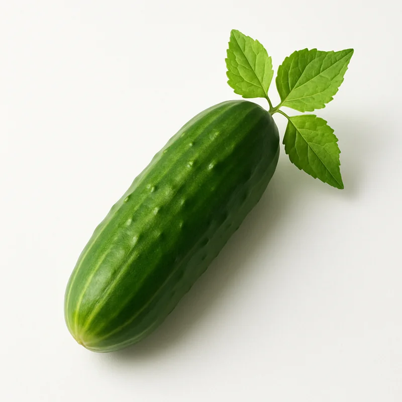 Cucumber