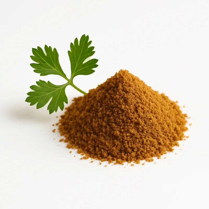 Cumin (Ground)