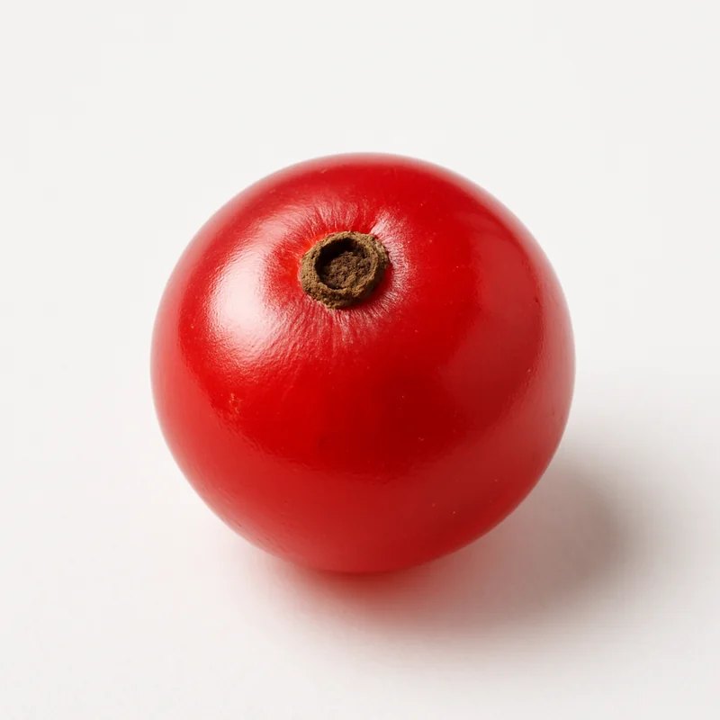 Currant