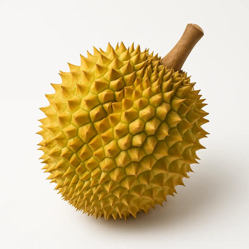 Durian