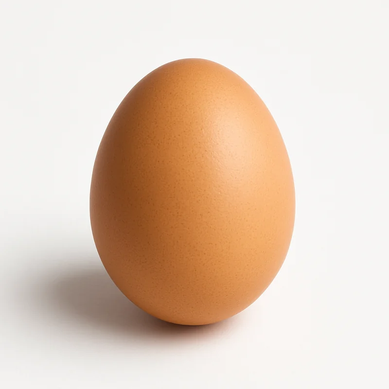 Egg