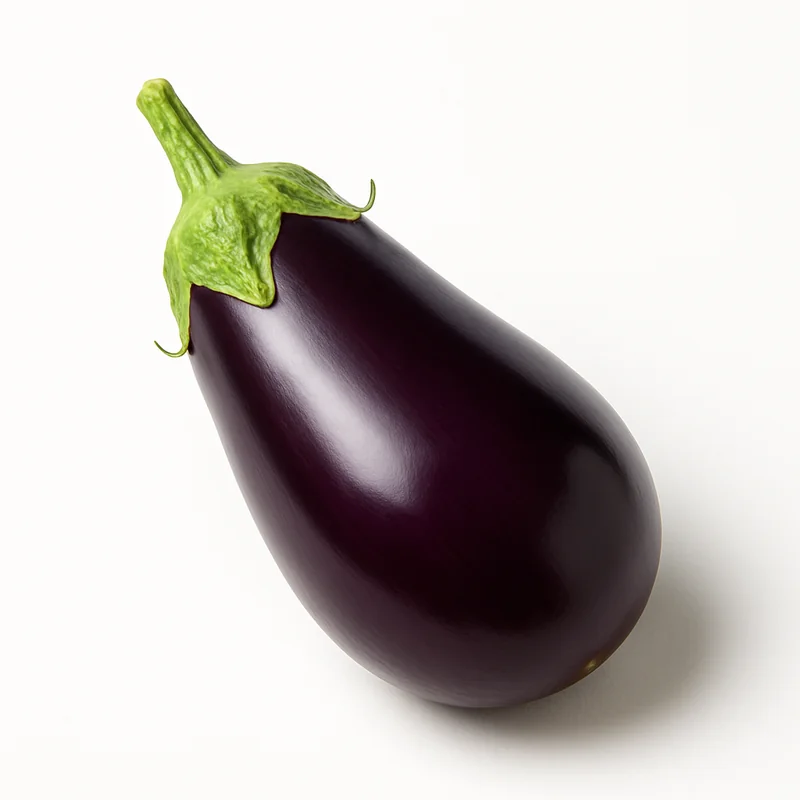Eggplant