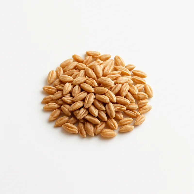 Farro