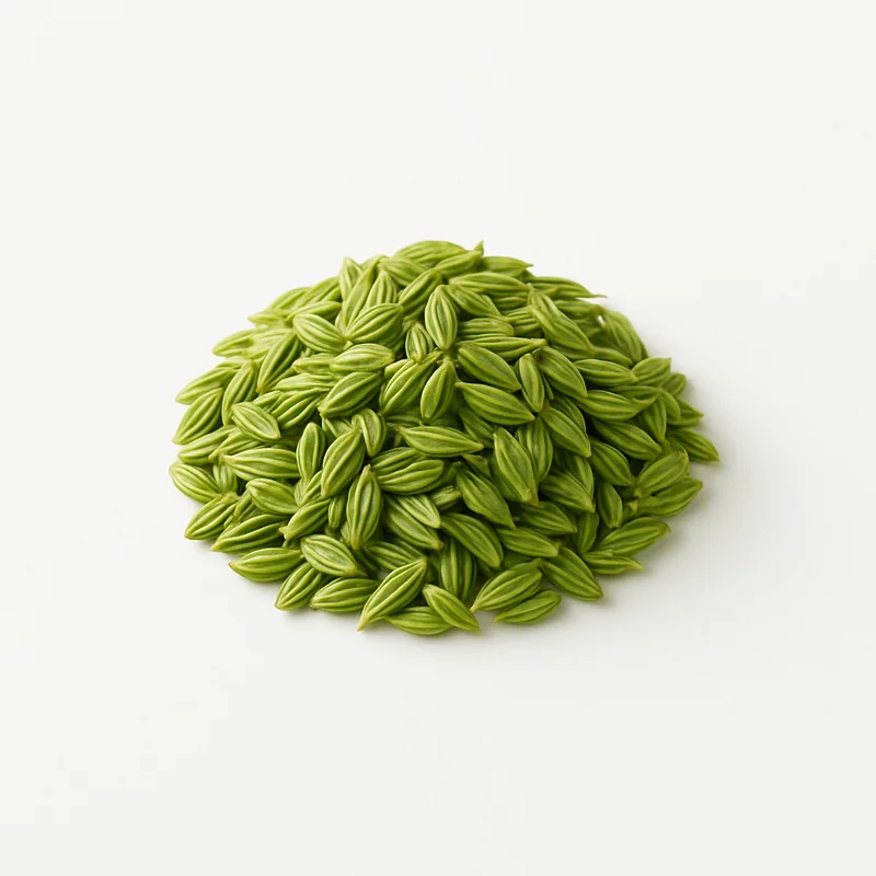 Fennel Seed