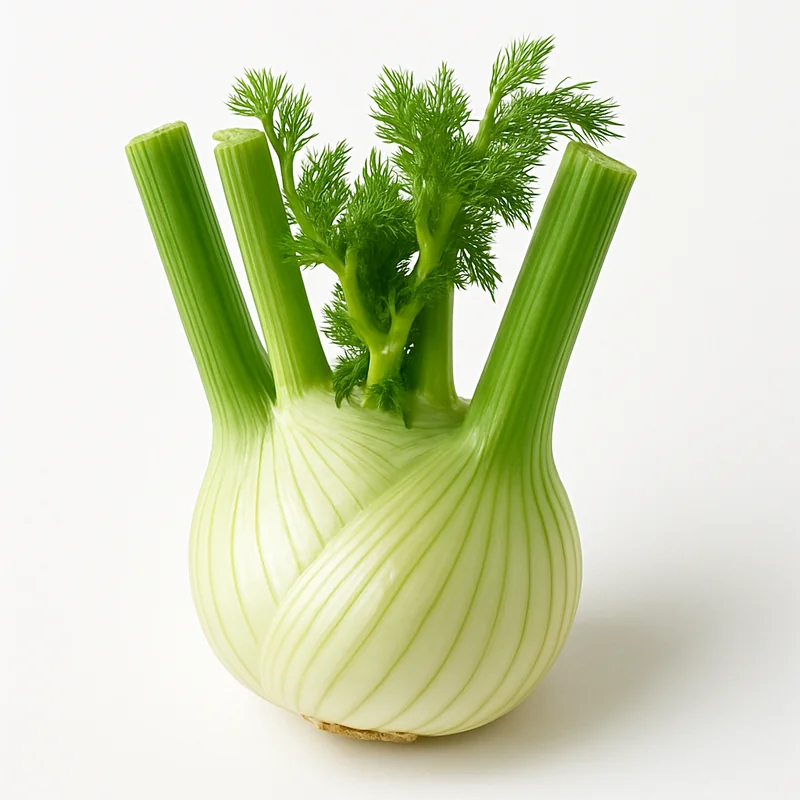 Fennel