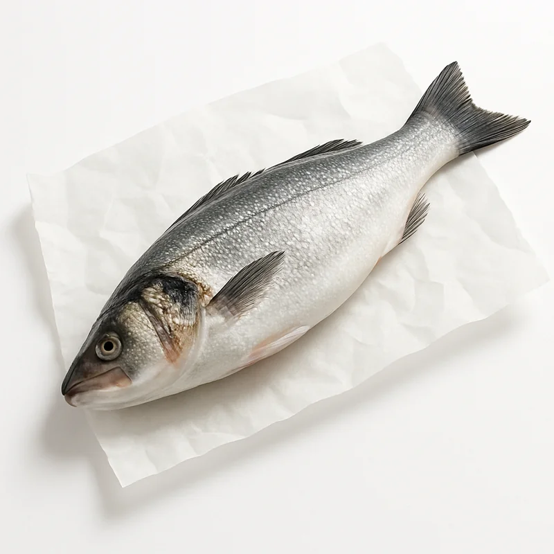 Fish