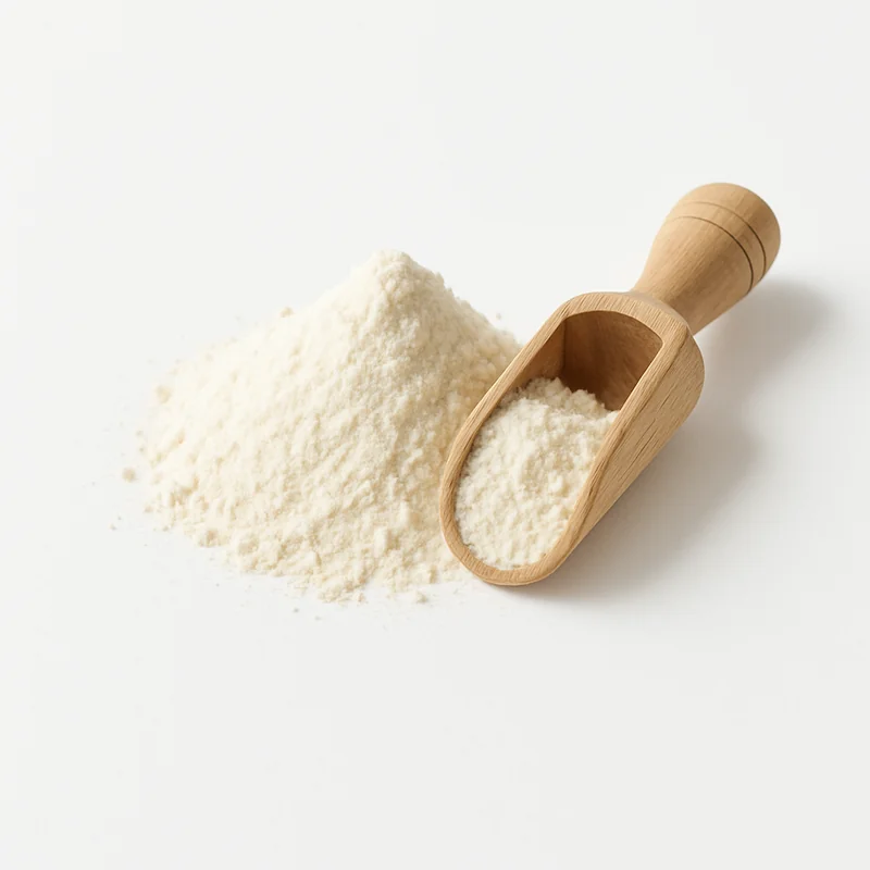 Flour
