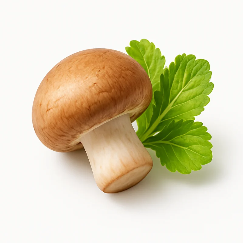 Fungi