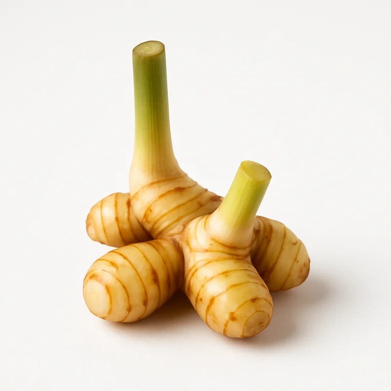 Galangal