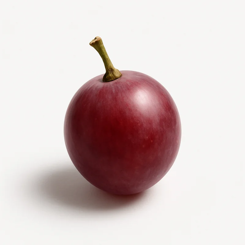 Grape