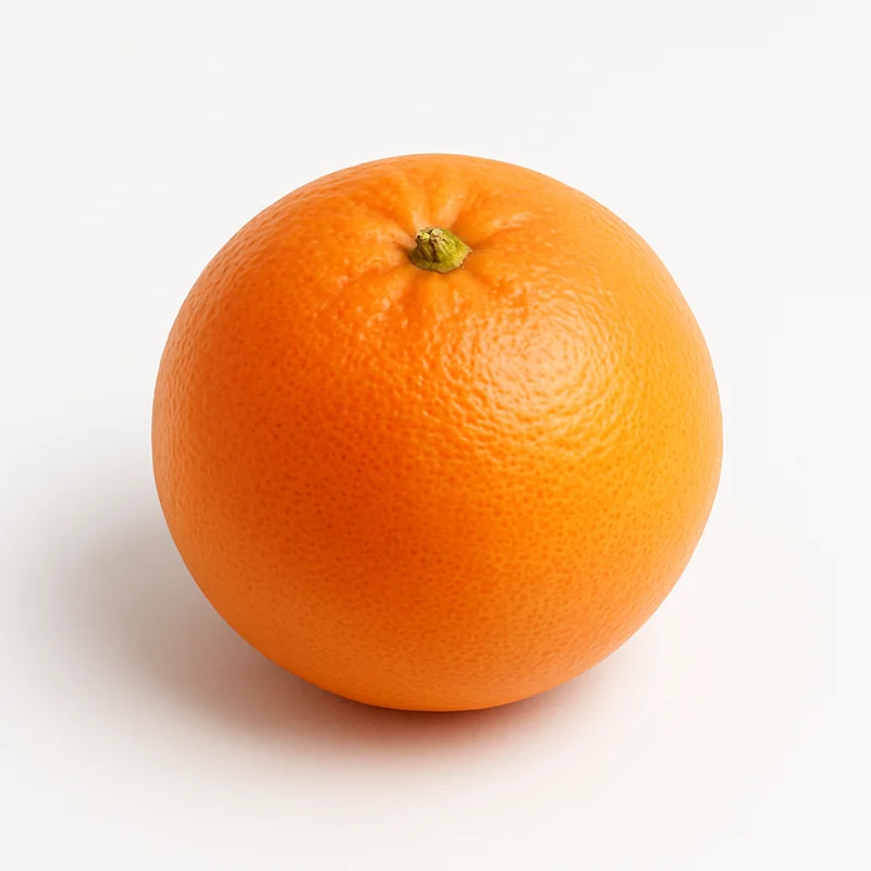 Grapefruit