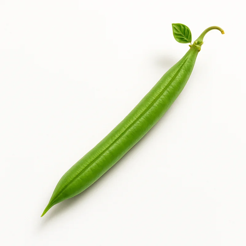 Green Beans