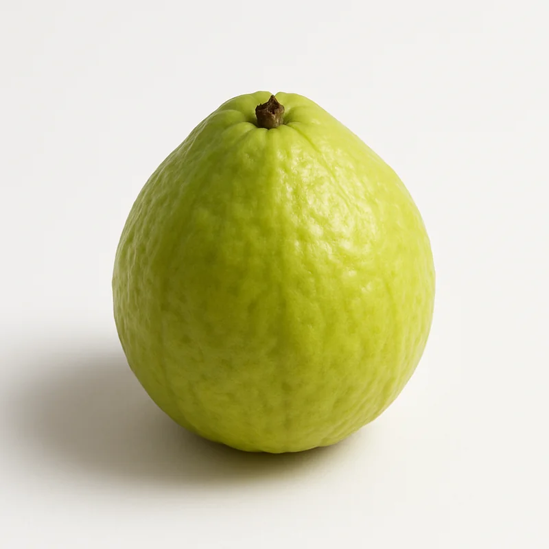 Guava