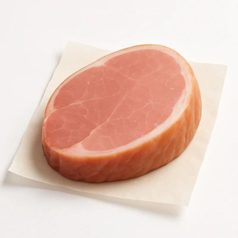 Ham