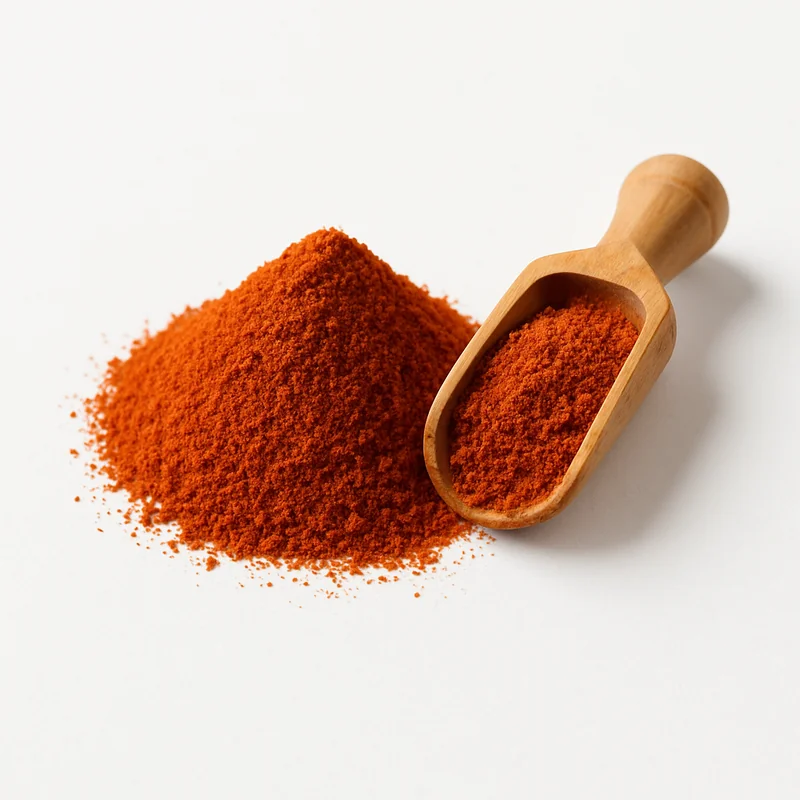 Harissa Powder