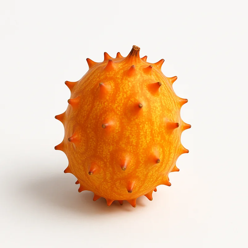 Horned Melon (Kiwano)