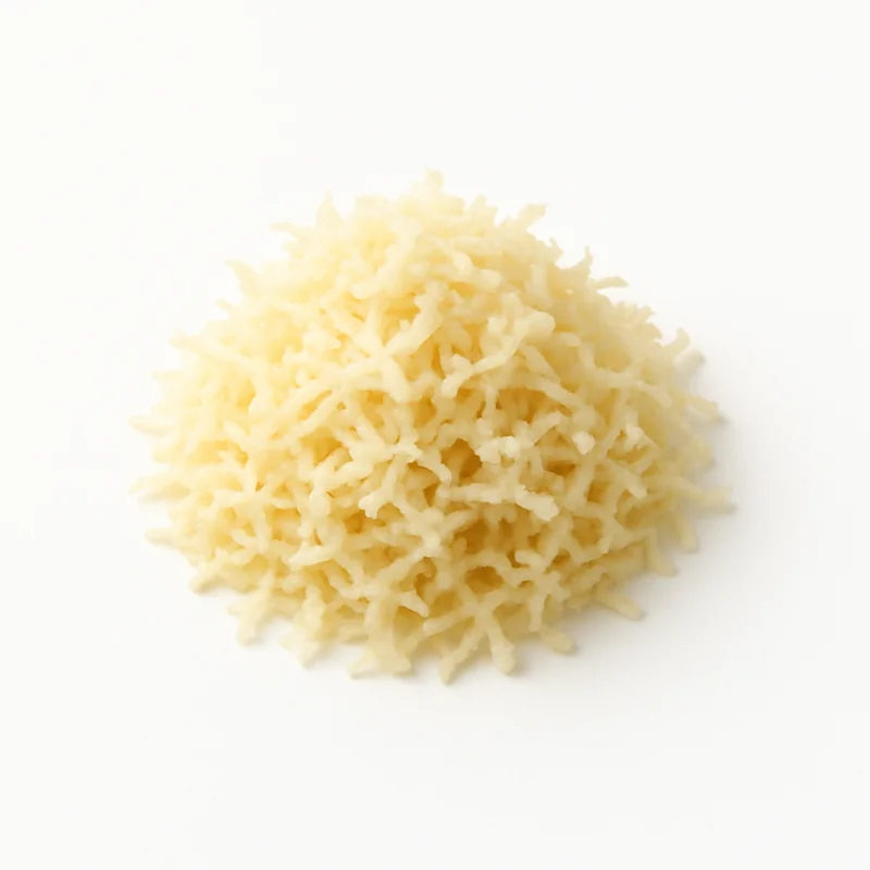 Horseradish Root