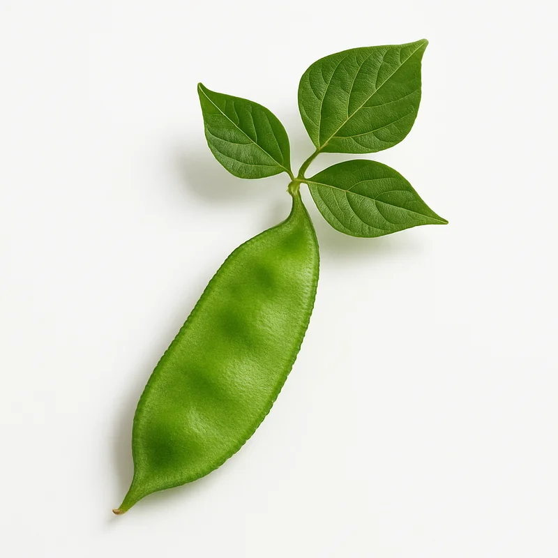 Hyacinth-Bean