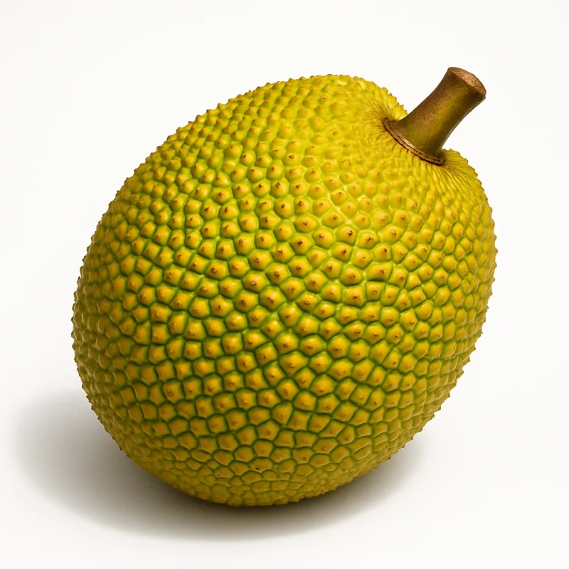 Jackfruit