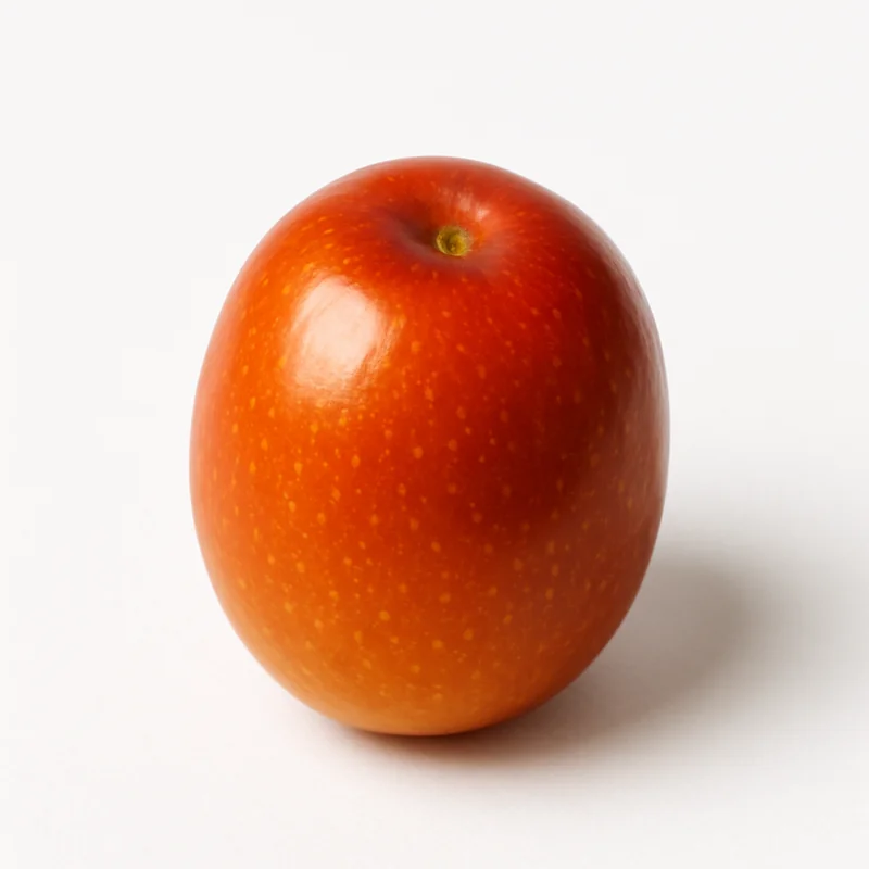 Jujube