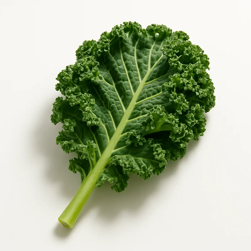Kale