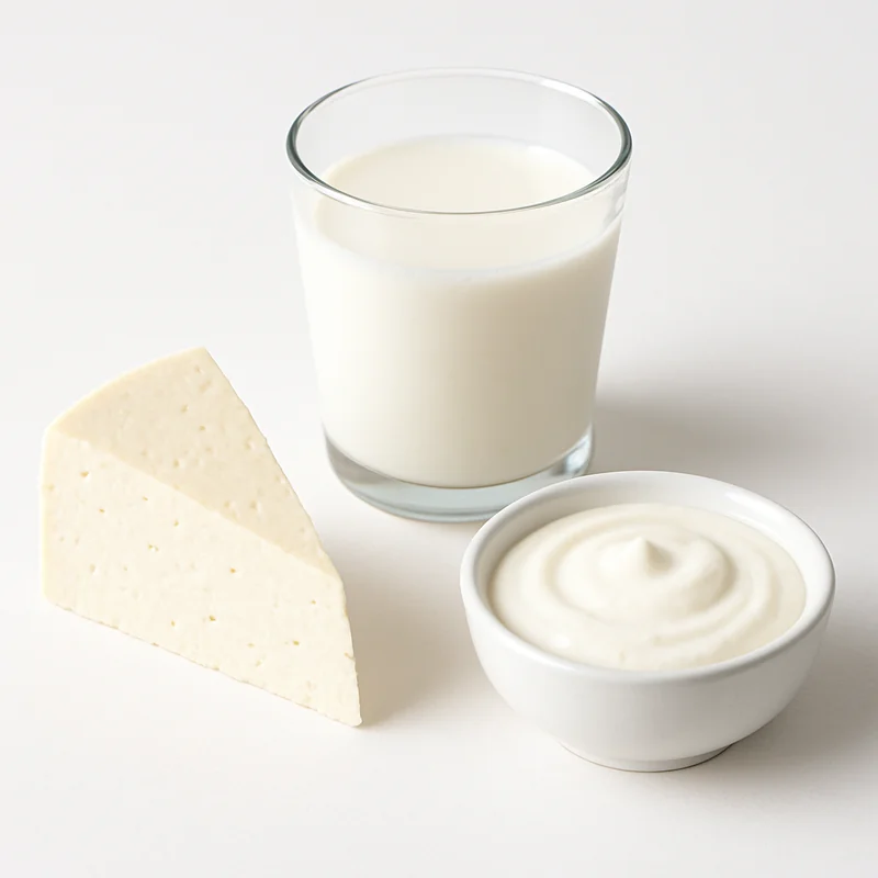 Kefir