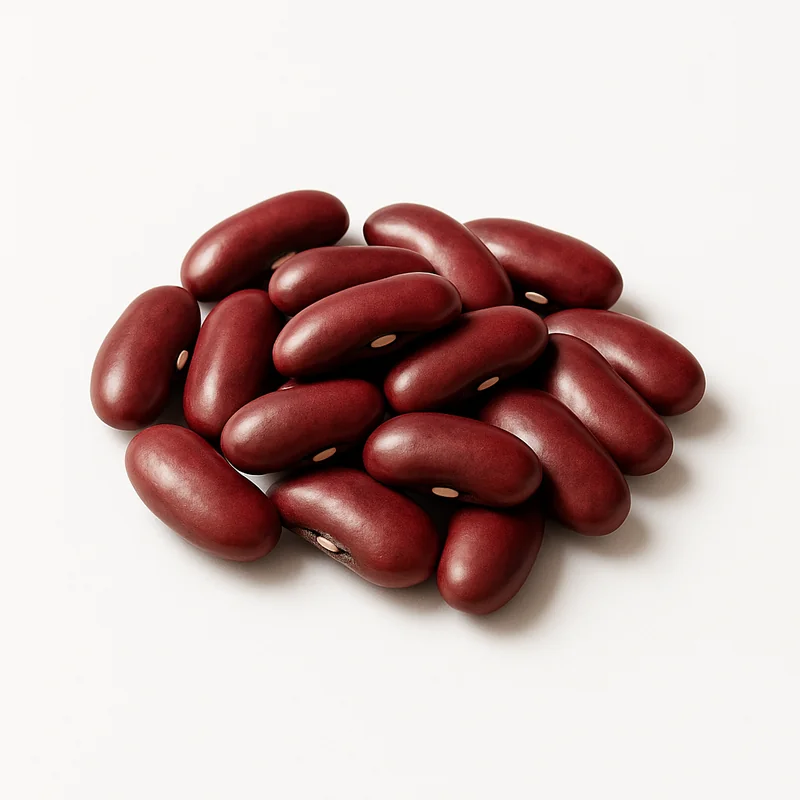 Kidney Beans