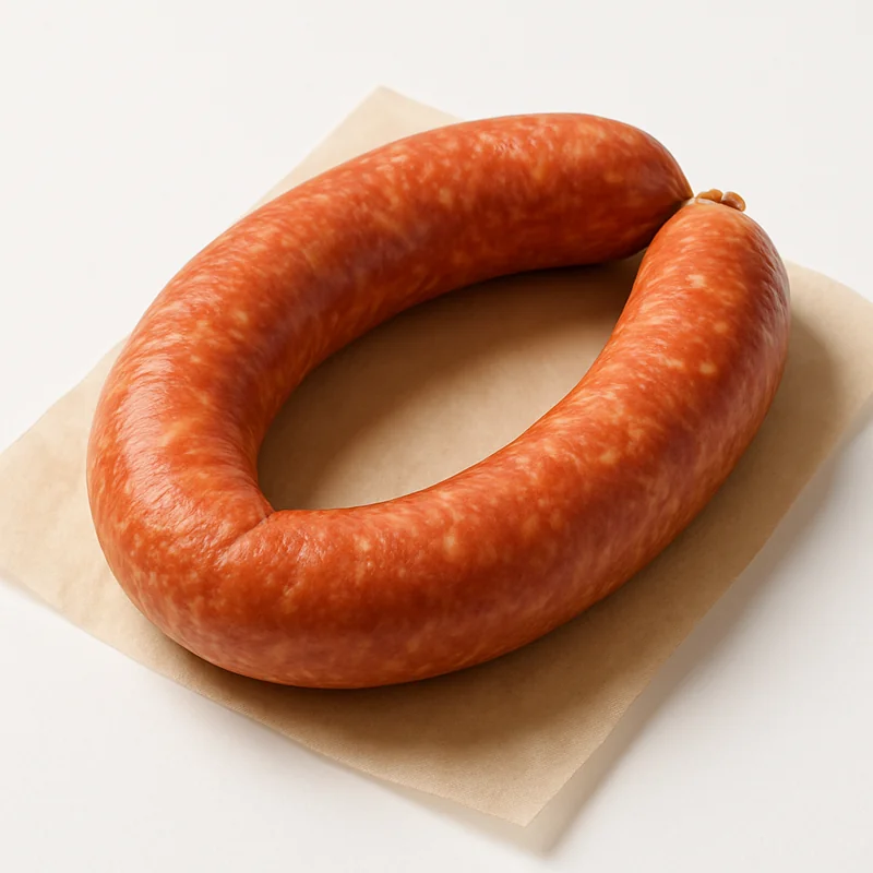 Kielbasa