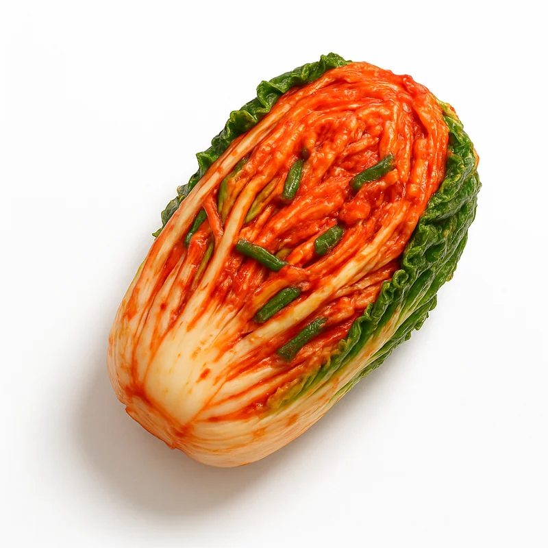 Kimchi