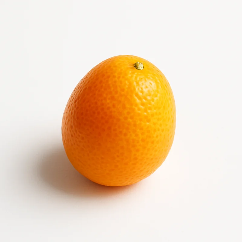Kumquat