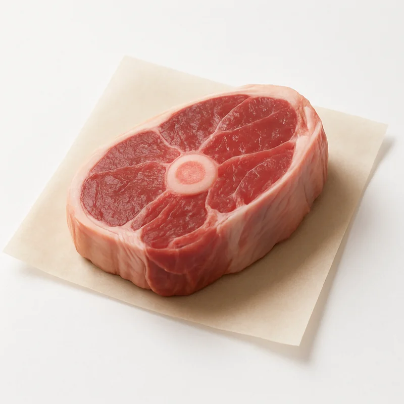 Lamb