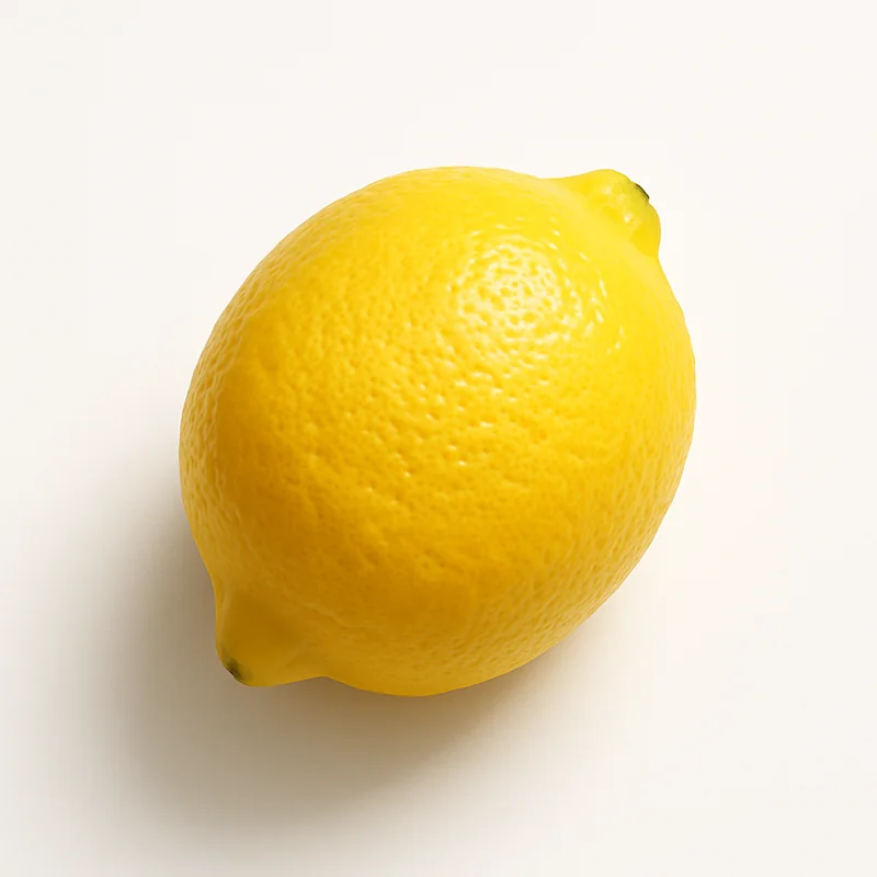 Lemon
