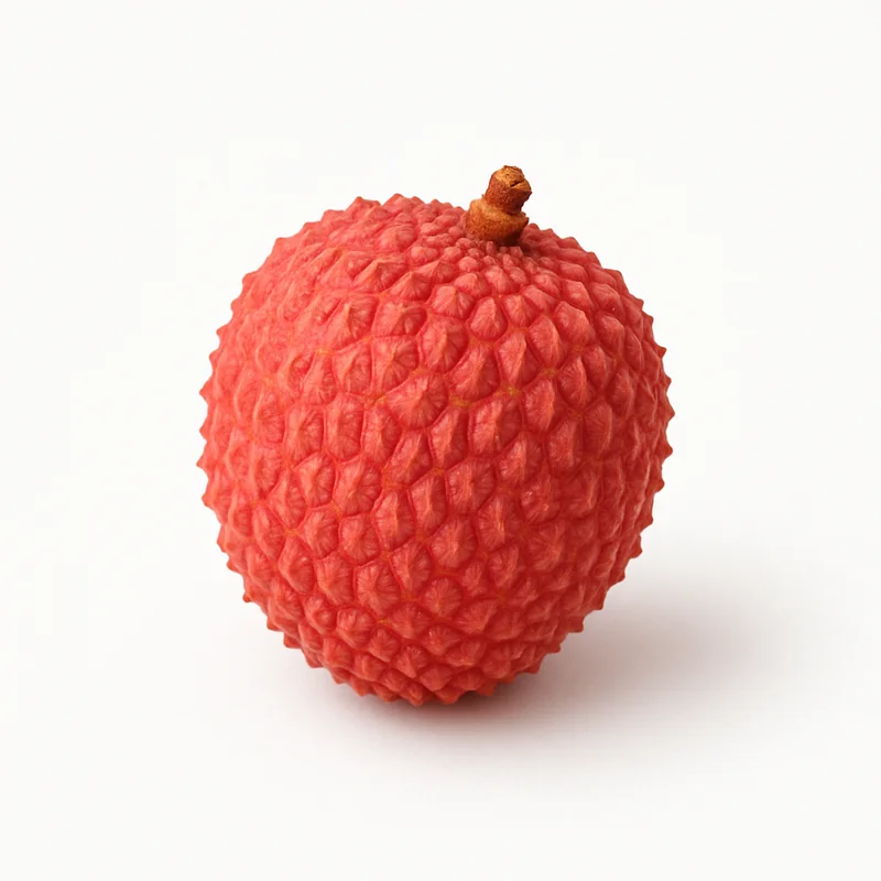 Litchi