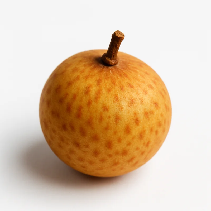 Longan