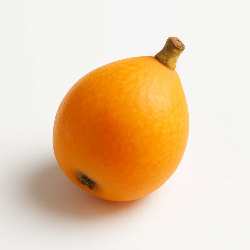 Loquat