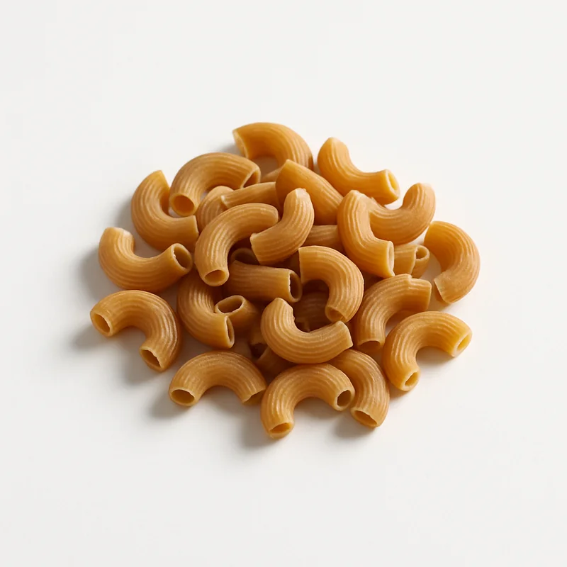 Macaroni