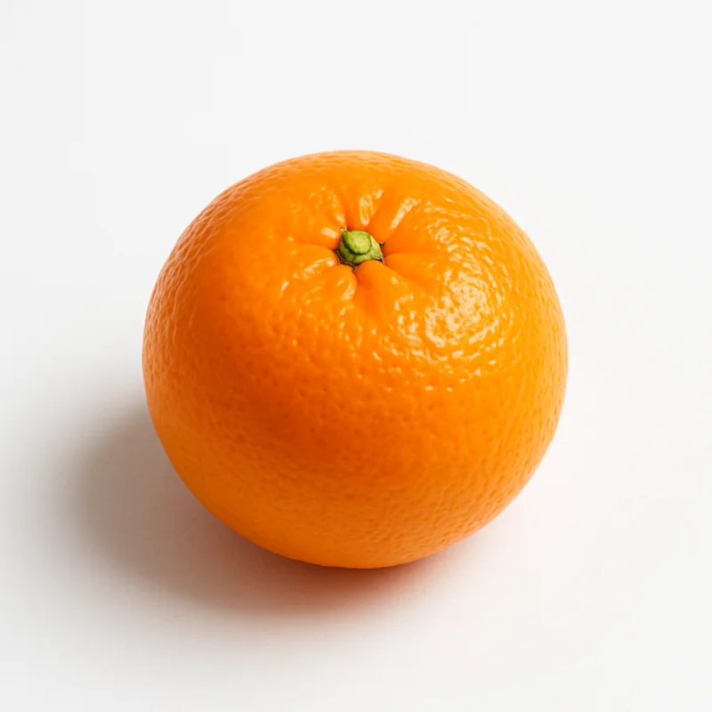 Mandarin