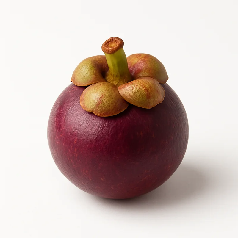 Mangosteen