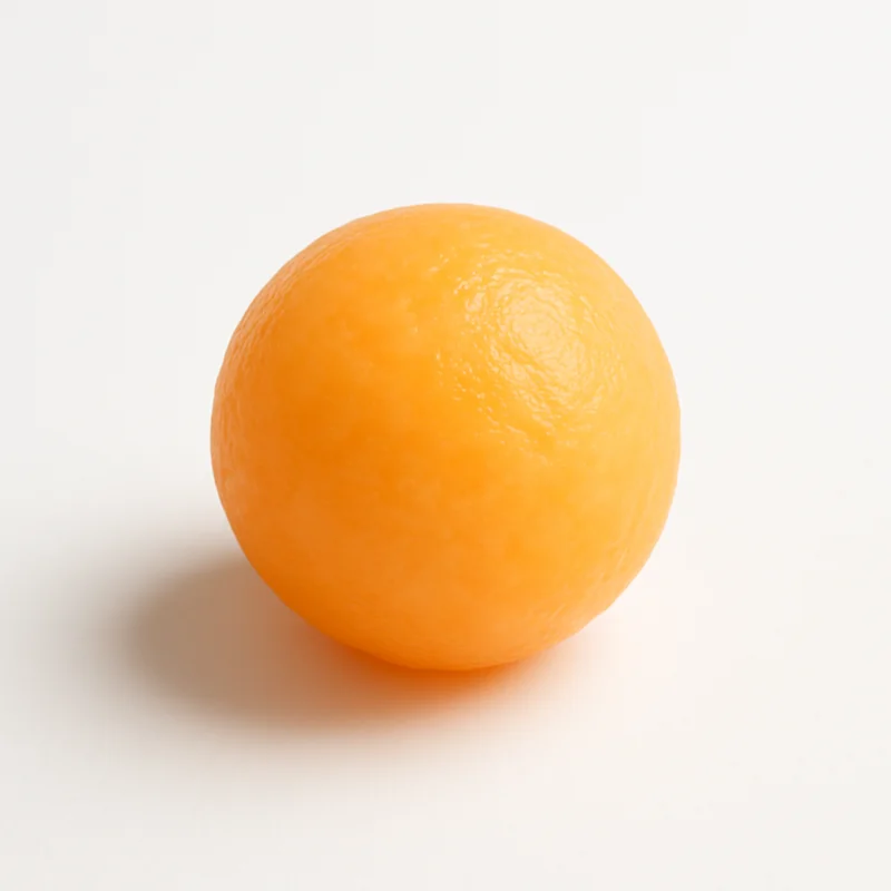 Melon Ball