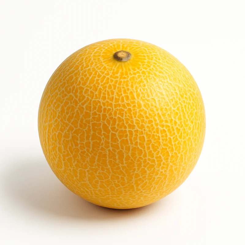 Melon