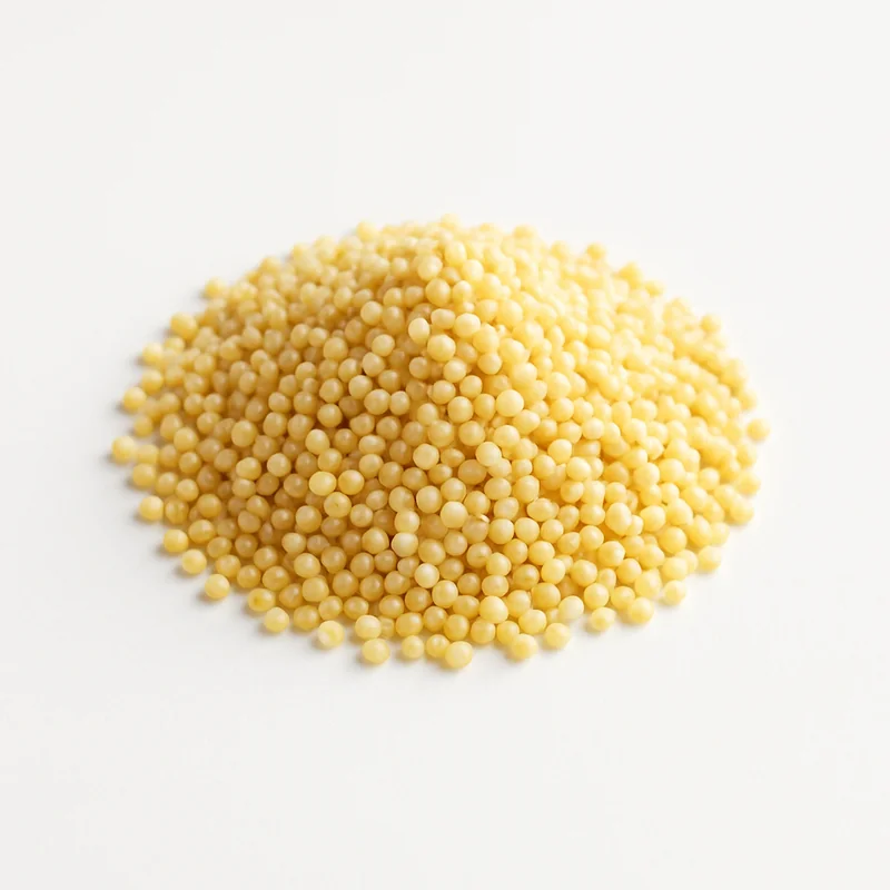 Millet