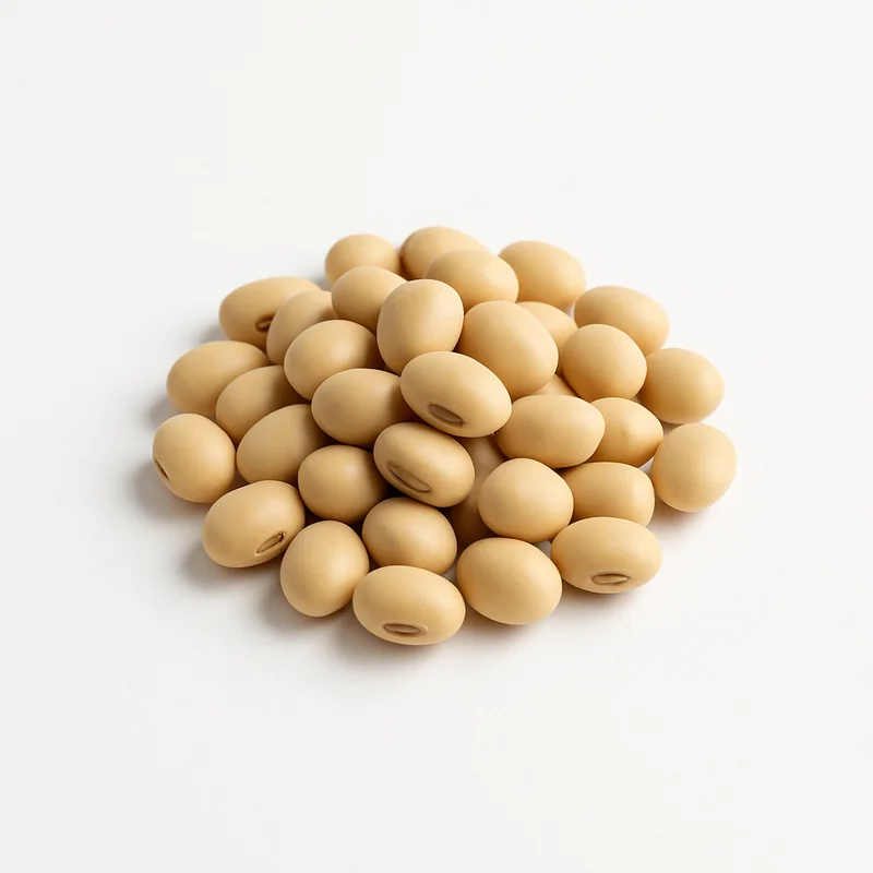 Miso