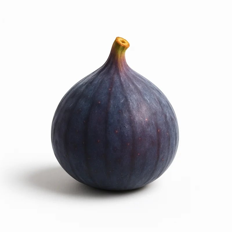 Mission Fig