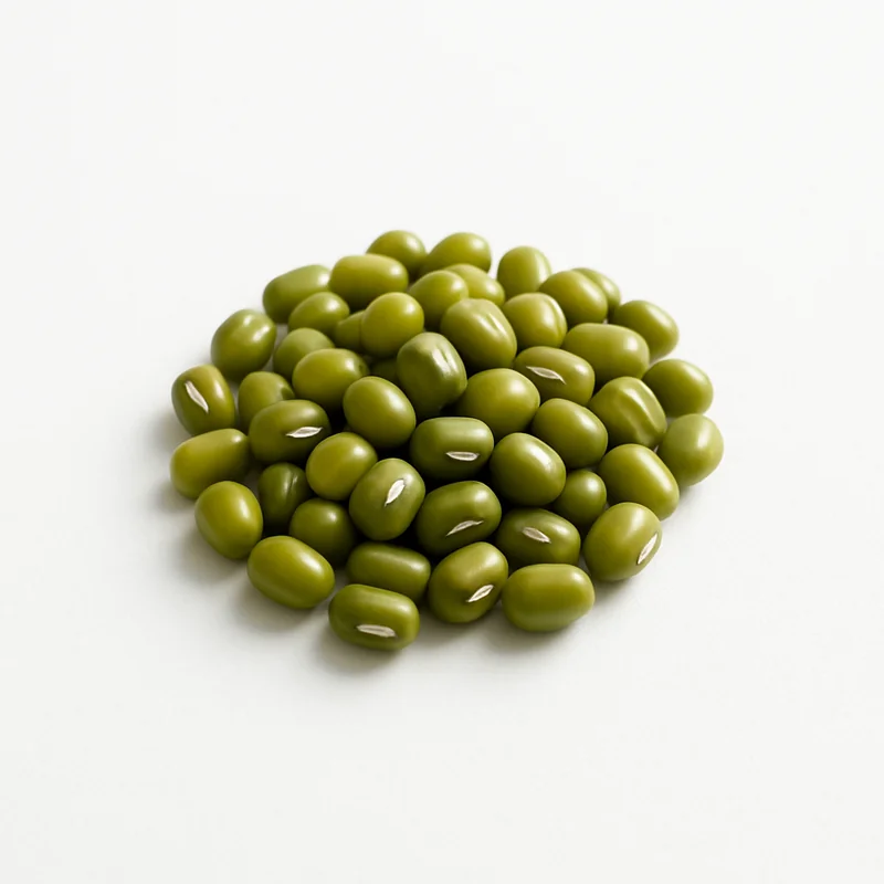 Mungo Bean