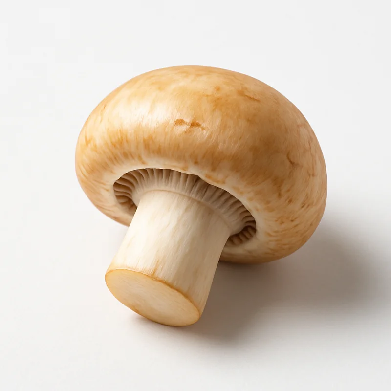 Mushroom