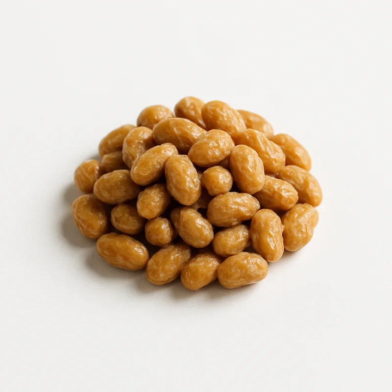 Natto