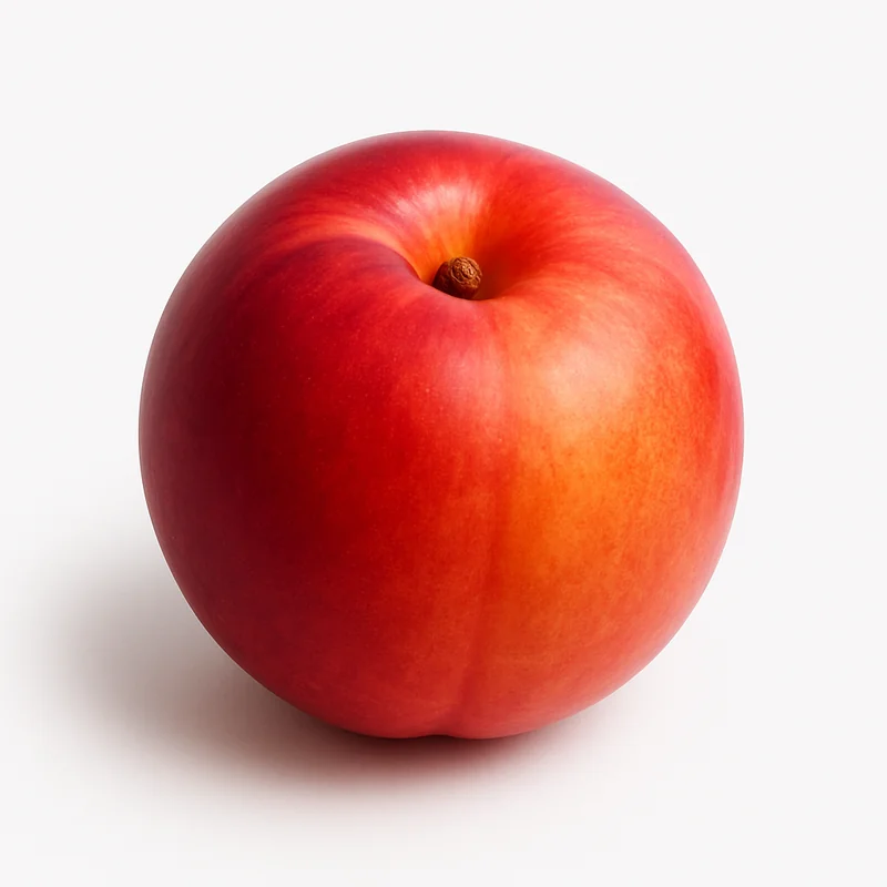 Nectarine