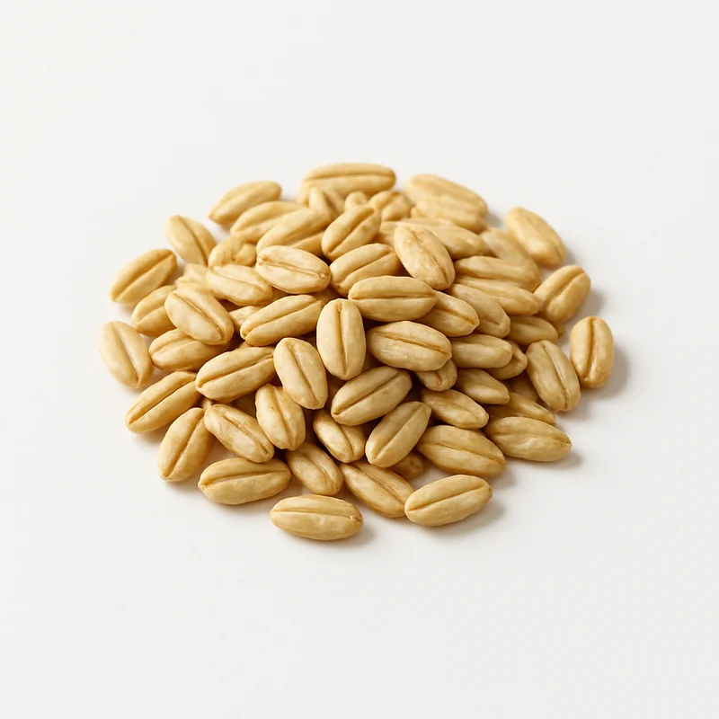 Oat