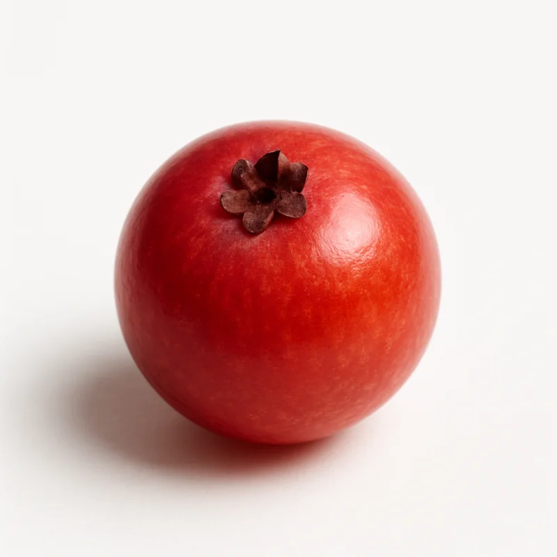 Oheloberries
