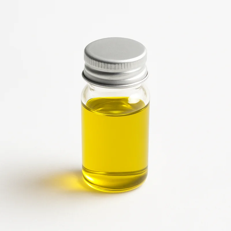 Olive Oil Control Composite